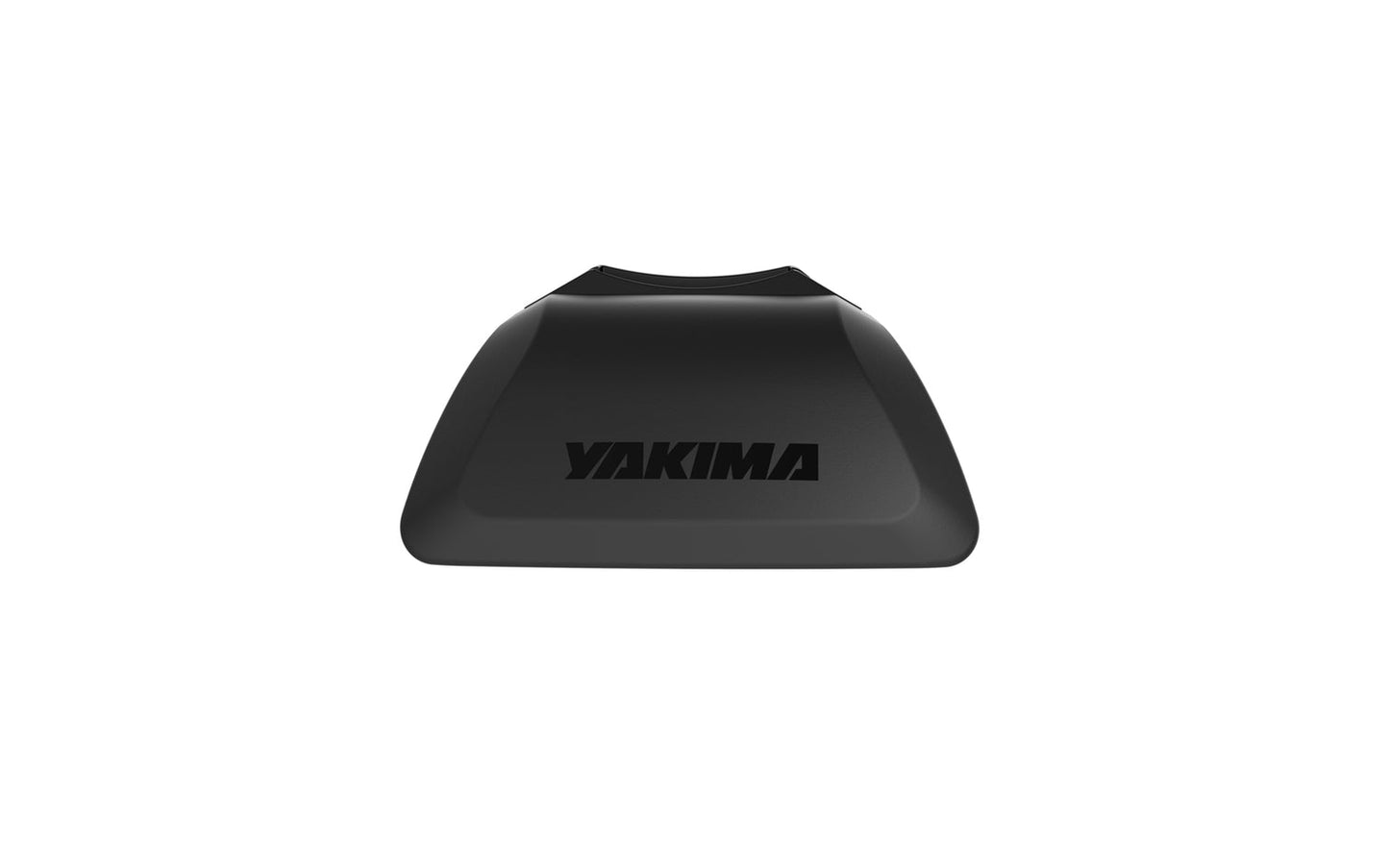 SIGHTLINE TOWERS (4-Pack) - BY YAKIMA