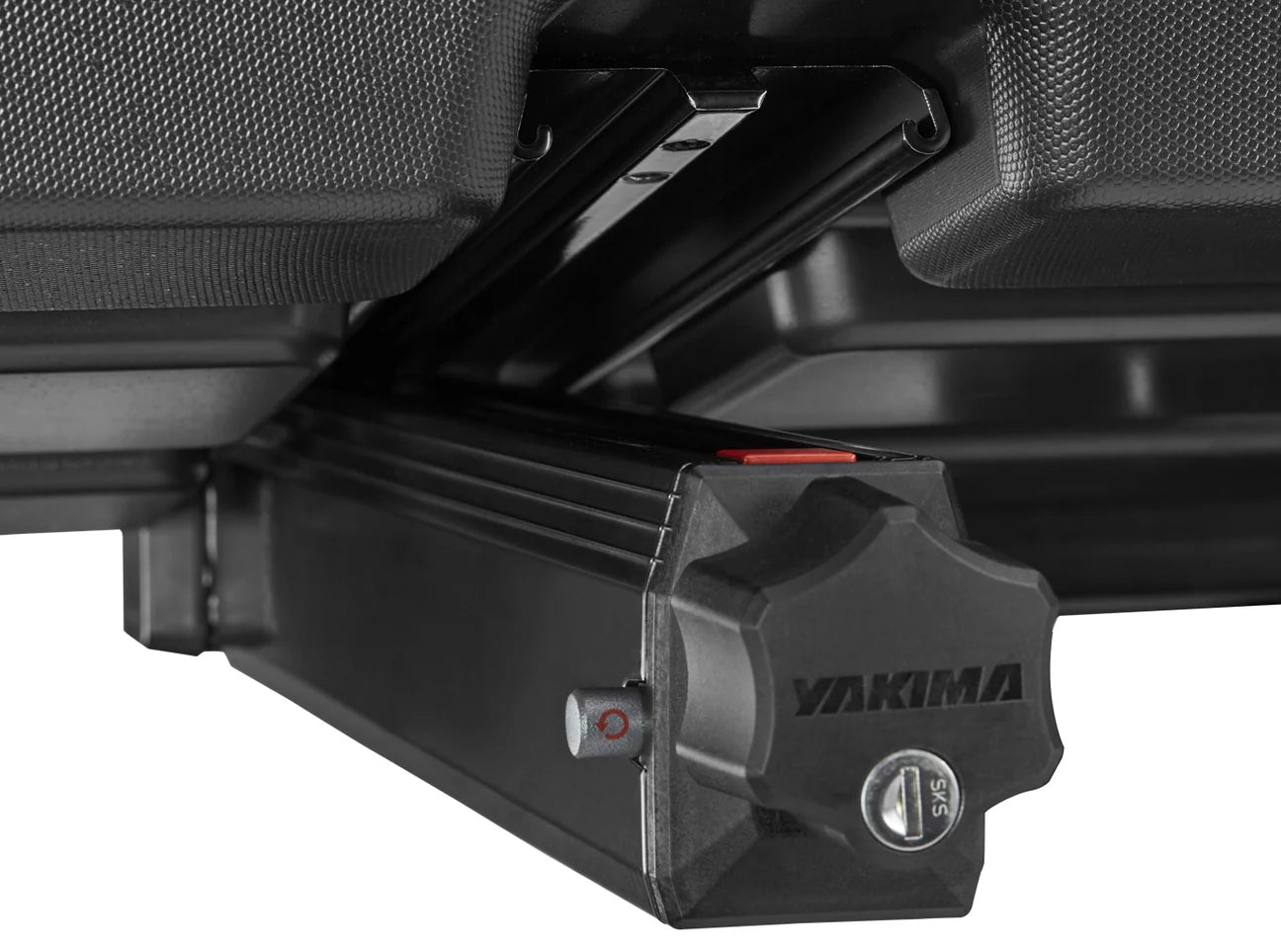 EXO SwingBase - by Yakima