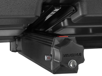 EXO SwingBase - by Yakima