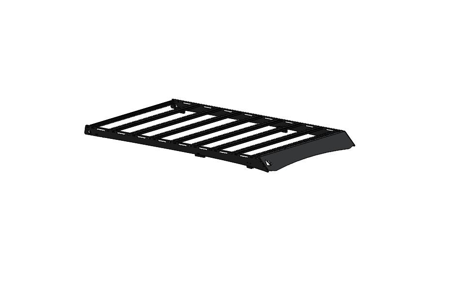 5th Gen 4Runner Full Roof Rack - by Greenlane Offroad