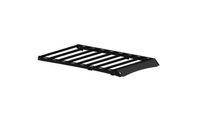 5th Gen 4Runner Full Roof Rack - by Greenlane Offroad