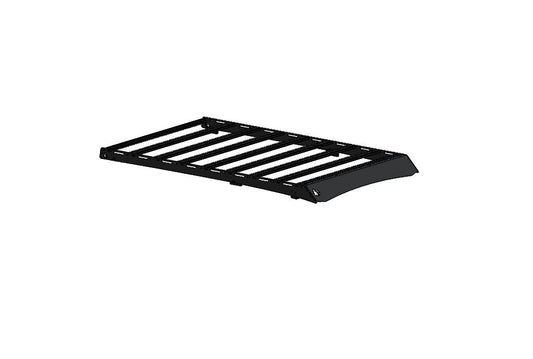 5th Gen 4Runner Full Roof Rack - by Greenlane Offroad