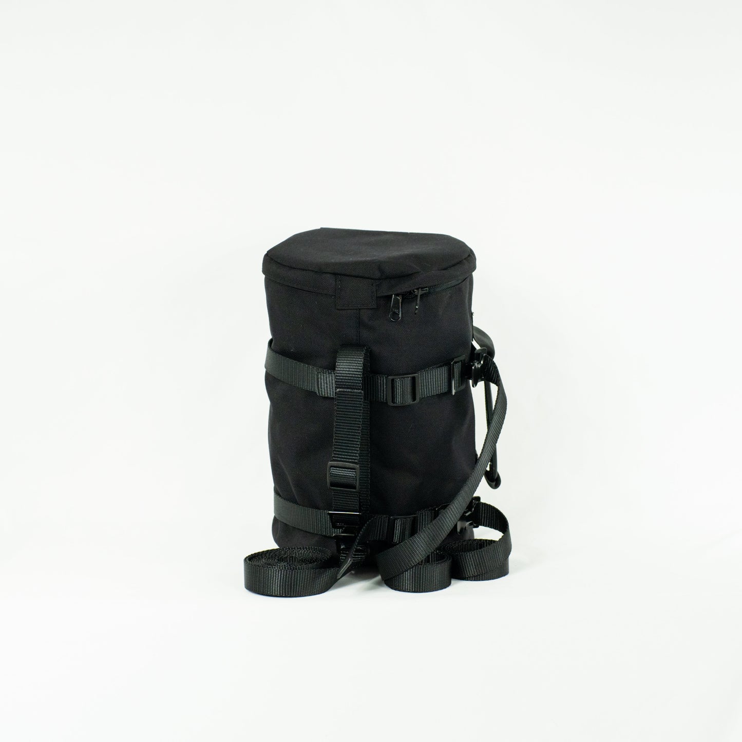 5lb Propane Tank Bag - Vinyl