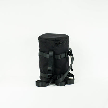5lb Propane Tank Bag - Vinyl