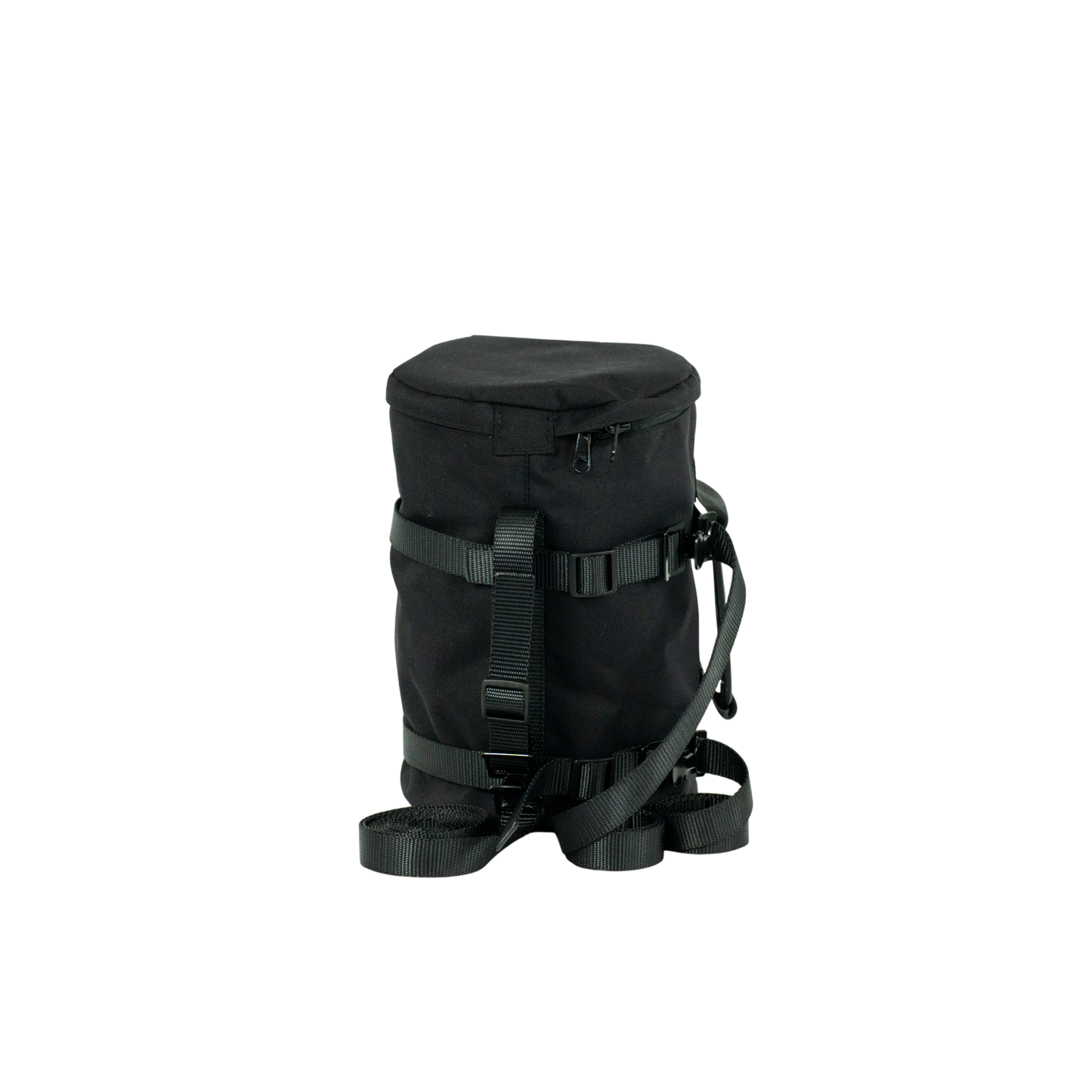5lb Propane Tank Bag - Cordura Nylon