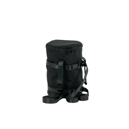 5lb Propane Tank Bag - Cordura Nylon