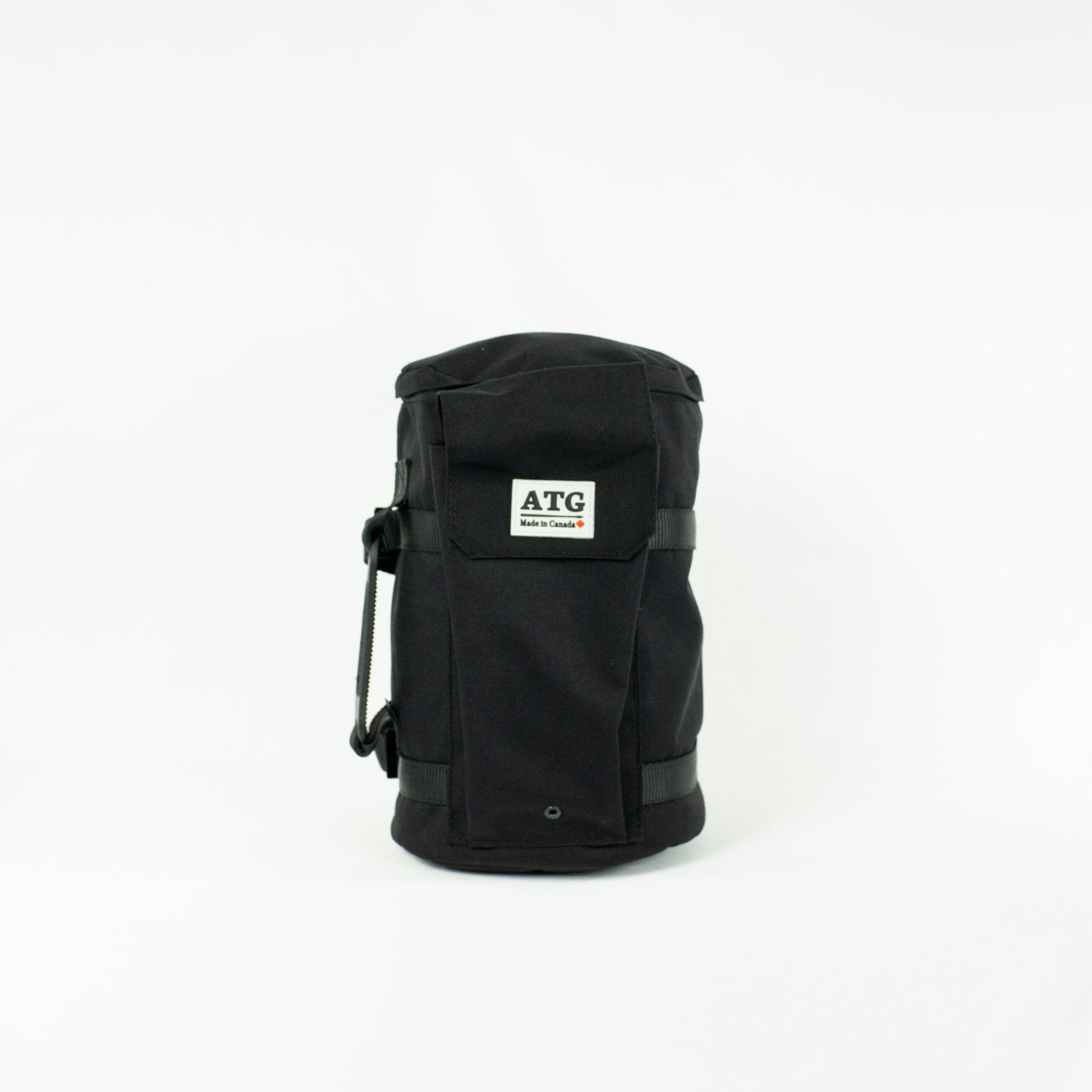 5lb Propane Tank Bag - Vinyl
