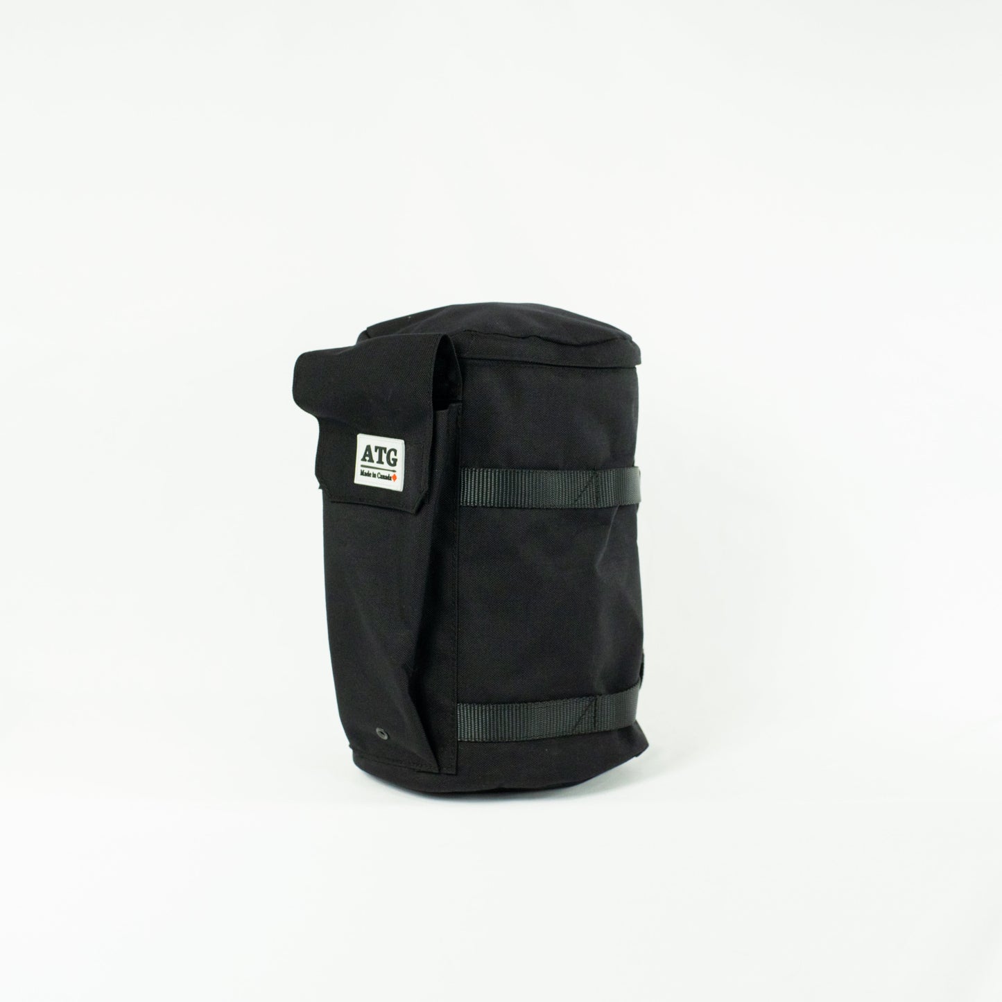 5lb Propane Tank Bag - Vinyl