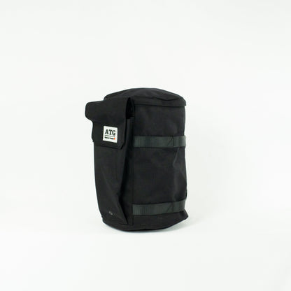 5lb Propane Tank Bag - Vinyl