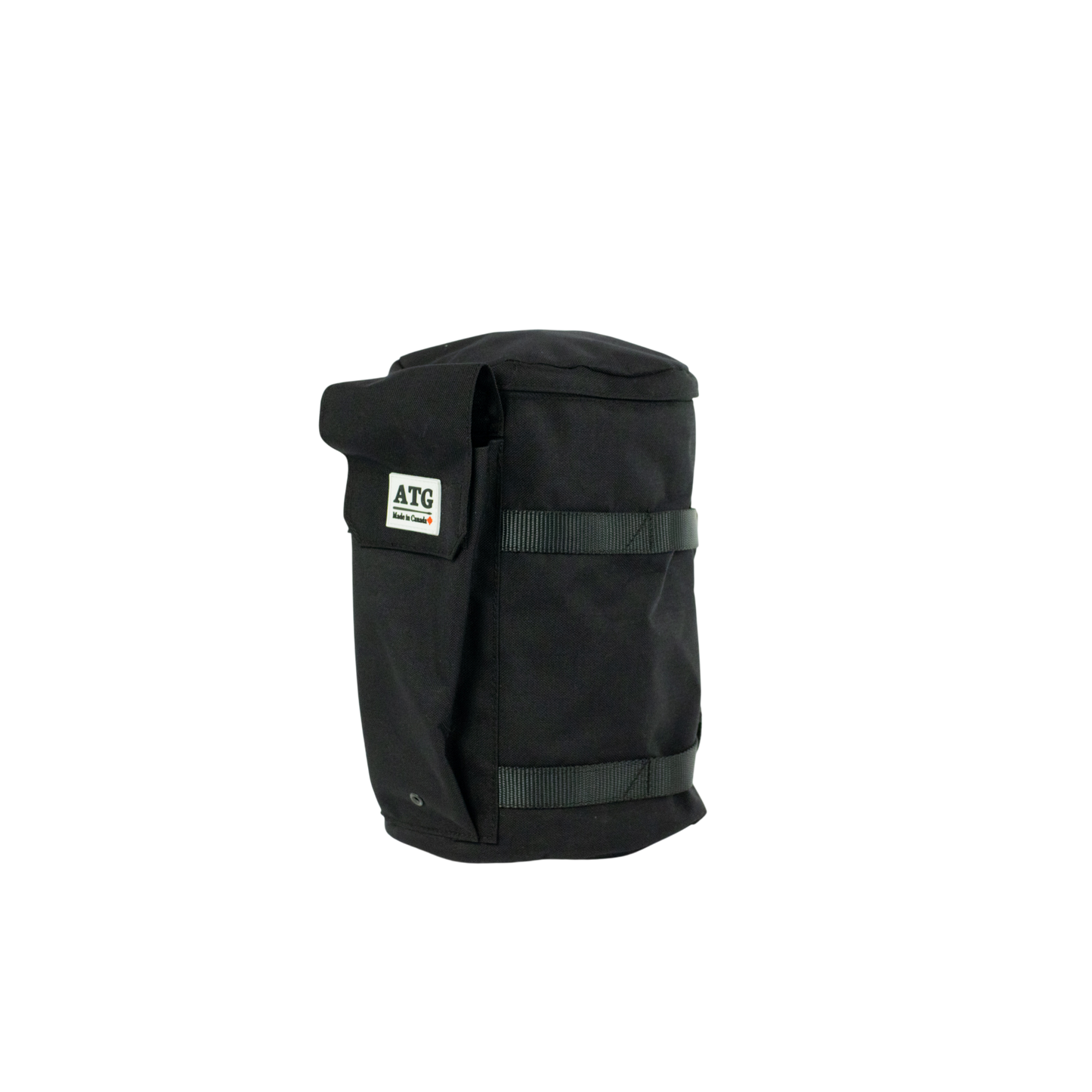 5lb Propane Tank Bag - Cordura Nylon