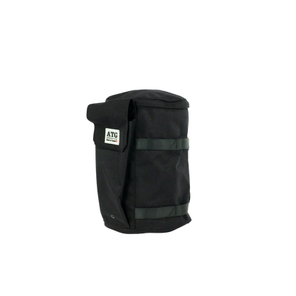 5lb Propane Tank Bag - Cordura Nylon
