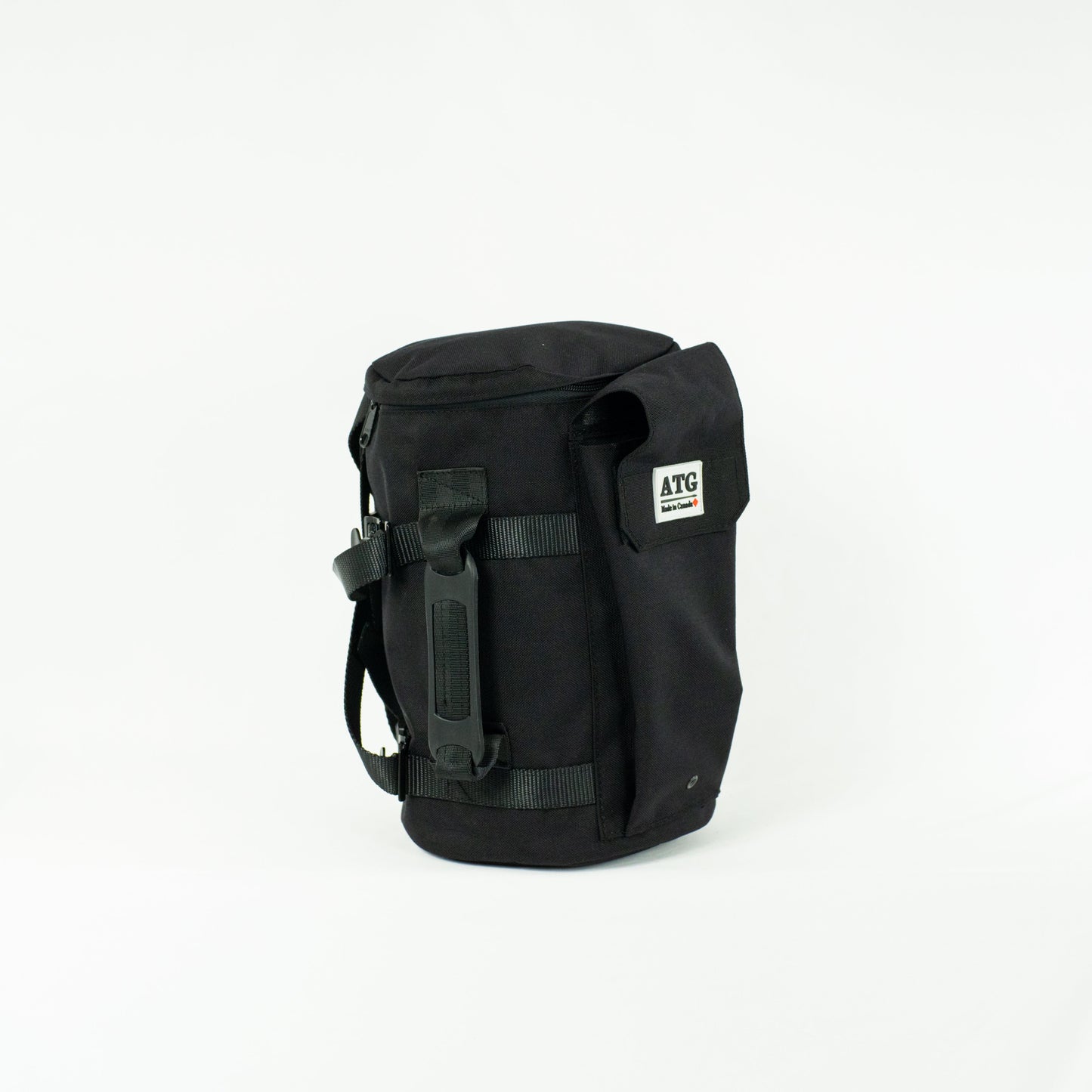 5lb Propane Tank Bag - Vinyl