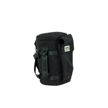 5lb Propane Tank Bag - Cordura Nylon