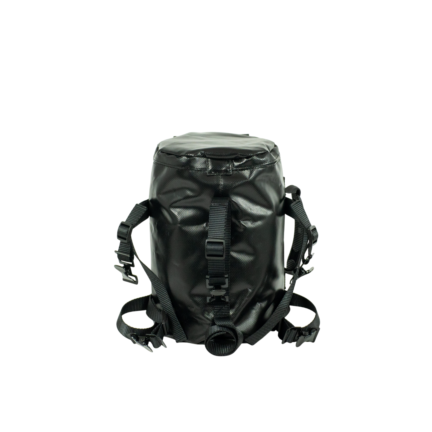 5lb Propane Tank Bag - Vinyl