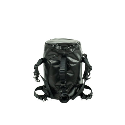 5lb Propane Tank Bag - Vinyl