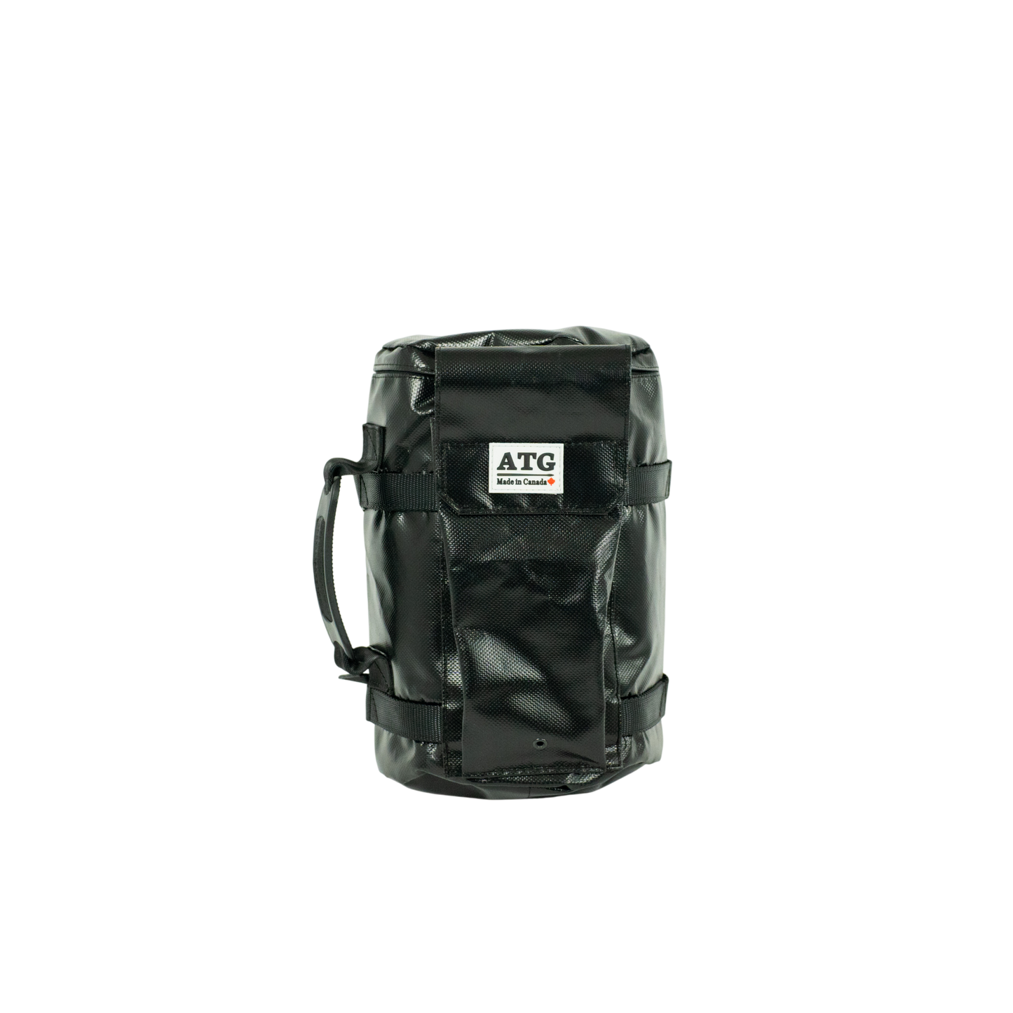 5lb Propane Tank Bag - Vinyl