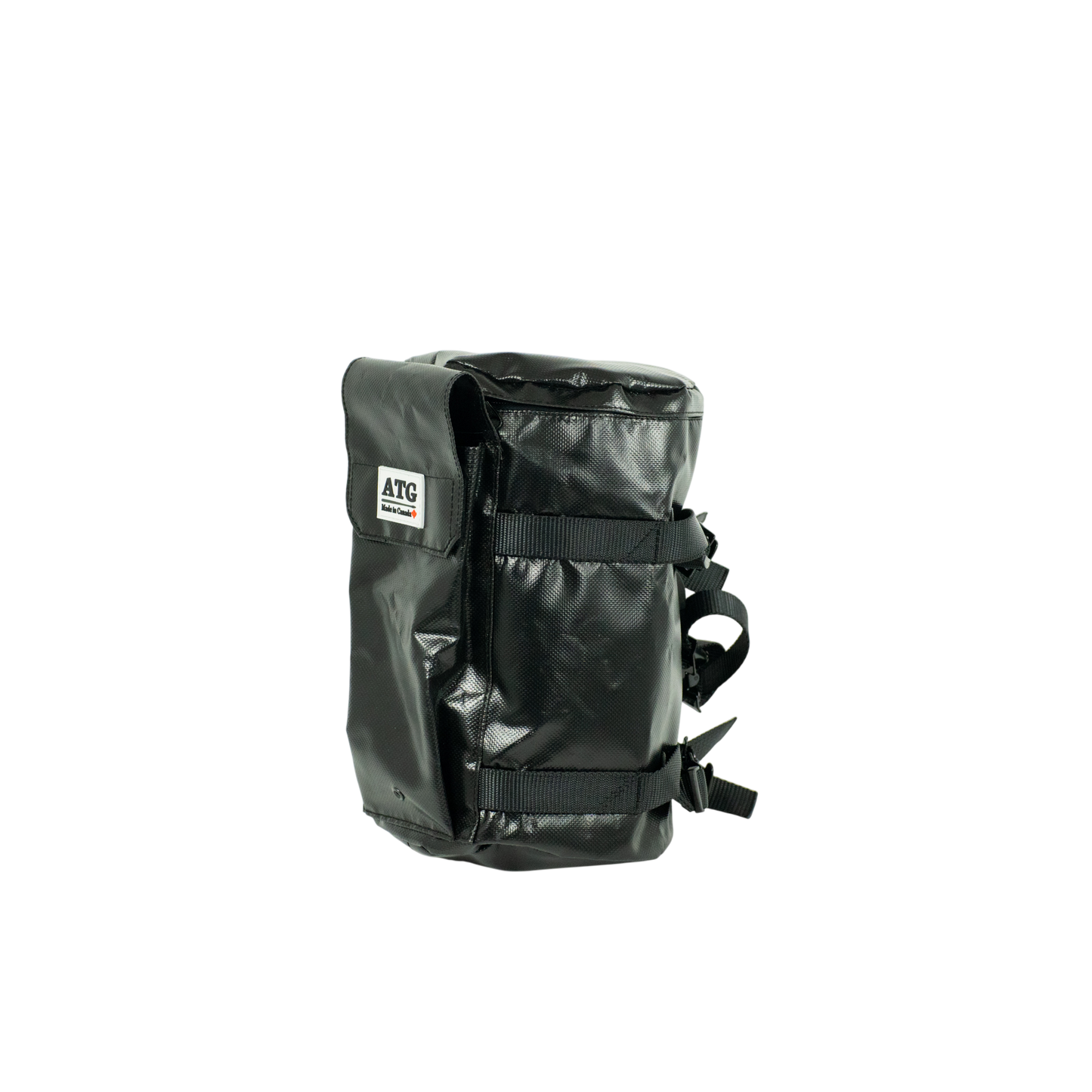 5lb Propane Tank Bag - Vinyl