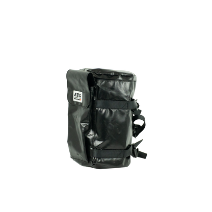 5lb Propane Tank Bag - Vinyl