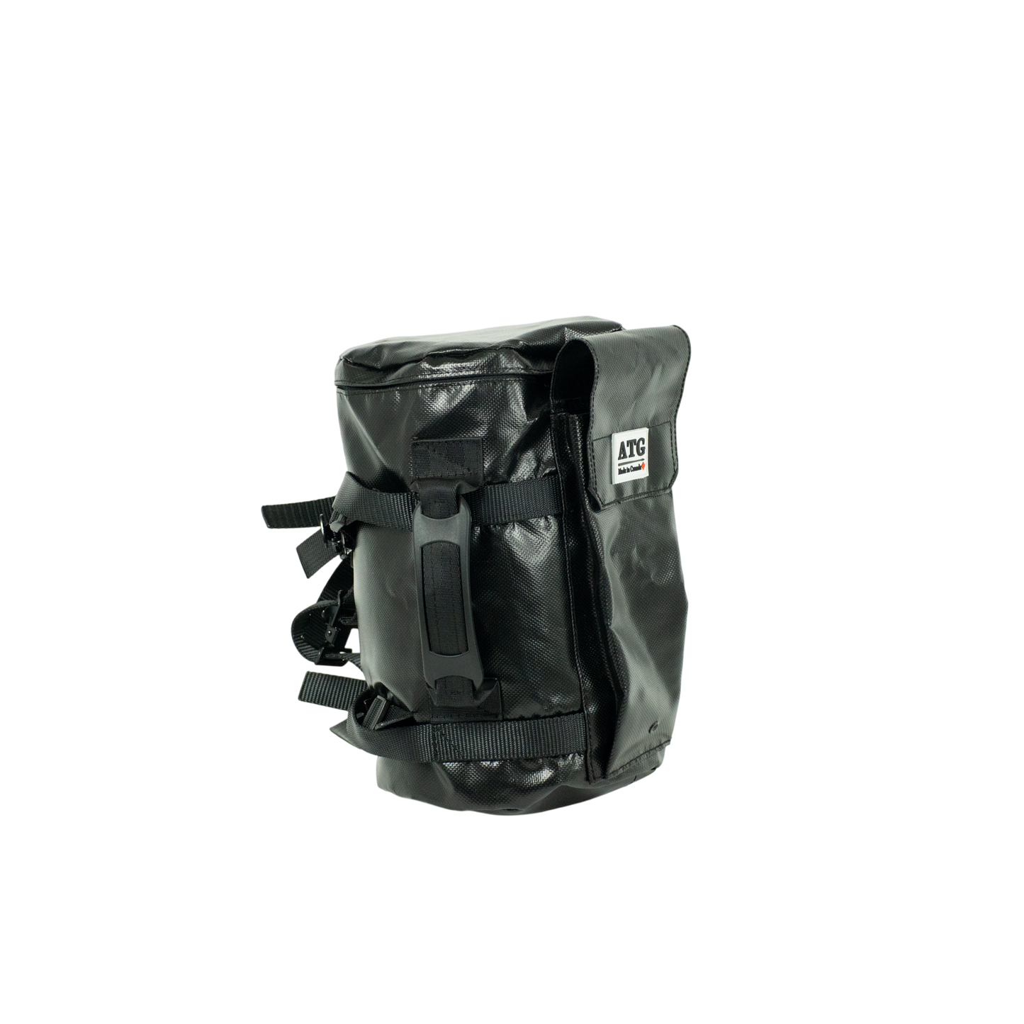 5lb Propane Tank Bag - Vinyl