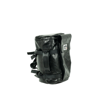 5lb Propane Tank Bag - Vinyl