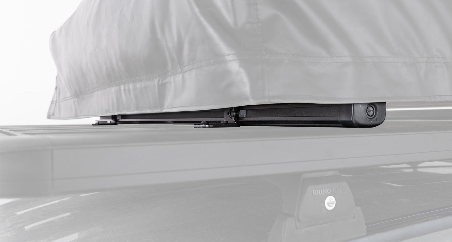ROOF TOP TENT BRACKET KIT - BY RHINO RACK