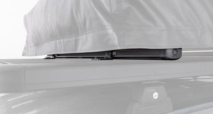 ROOF TOP TENT BRACKET KIT - BY RHINO RACK
