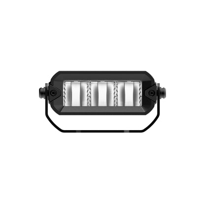 Tiny Monster Grille Kit for Chevrolet Silverado 1500 LT/LTZ/RST 2022-25 - by ARC Lighting