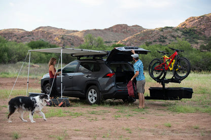 EXO SwingBase - by Yakima
