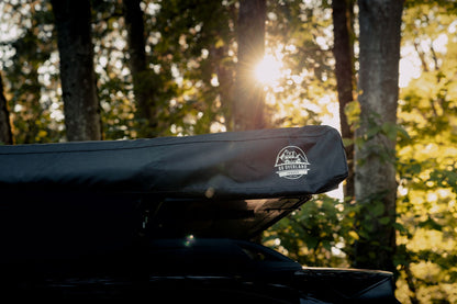 180 Awning Freestanding - by Go Overland Canada