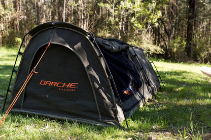 Ridgedome SWAG - By Darche