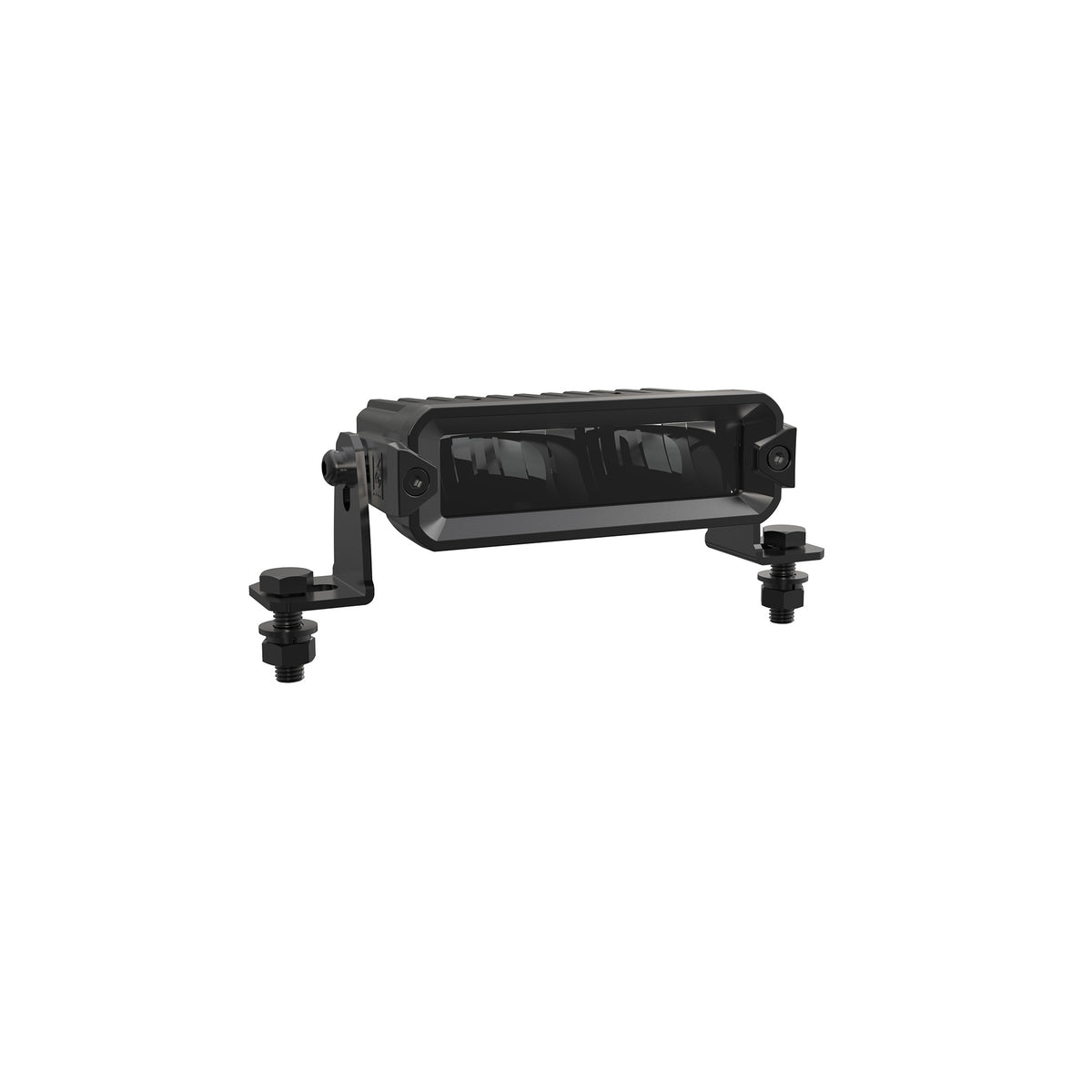 Tiny Monster Grille Kit for Ford F-150 XLT 2024-25 - by ARC Lighting