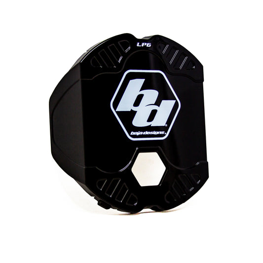 LP6 Rock Guard - By Baja Designs