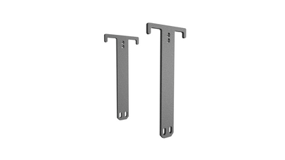 Roam Case Mount by Prinsu