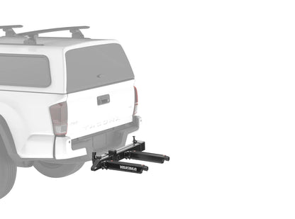 EXO SwingBase - by Yakima