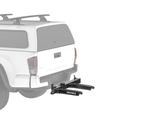 EXO SwingBase - by Yakima