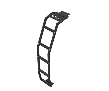 6th Gen Toyota 4Runner Ladder by Prinsu