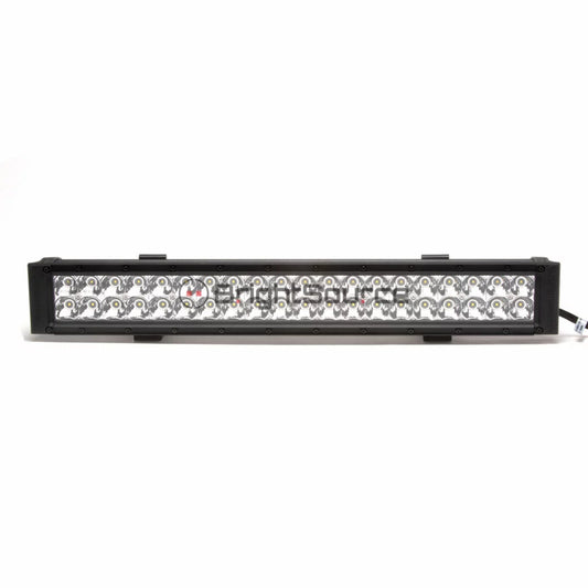 20" Double Row E-Marked Light Bar - by BrightSource