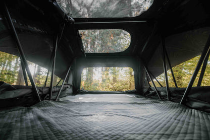 Voyage L - by Go Overland Canada