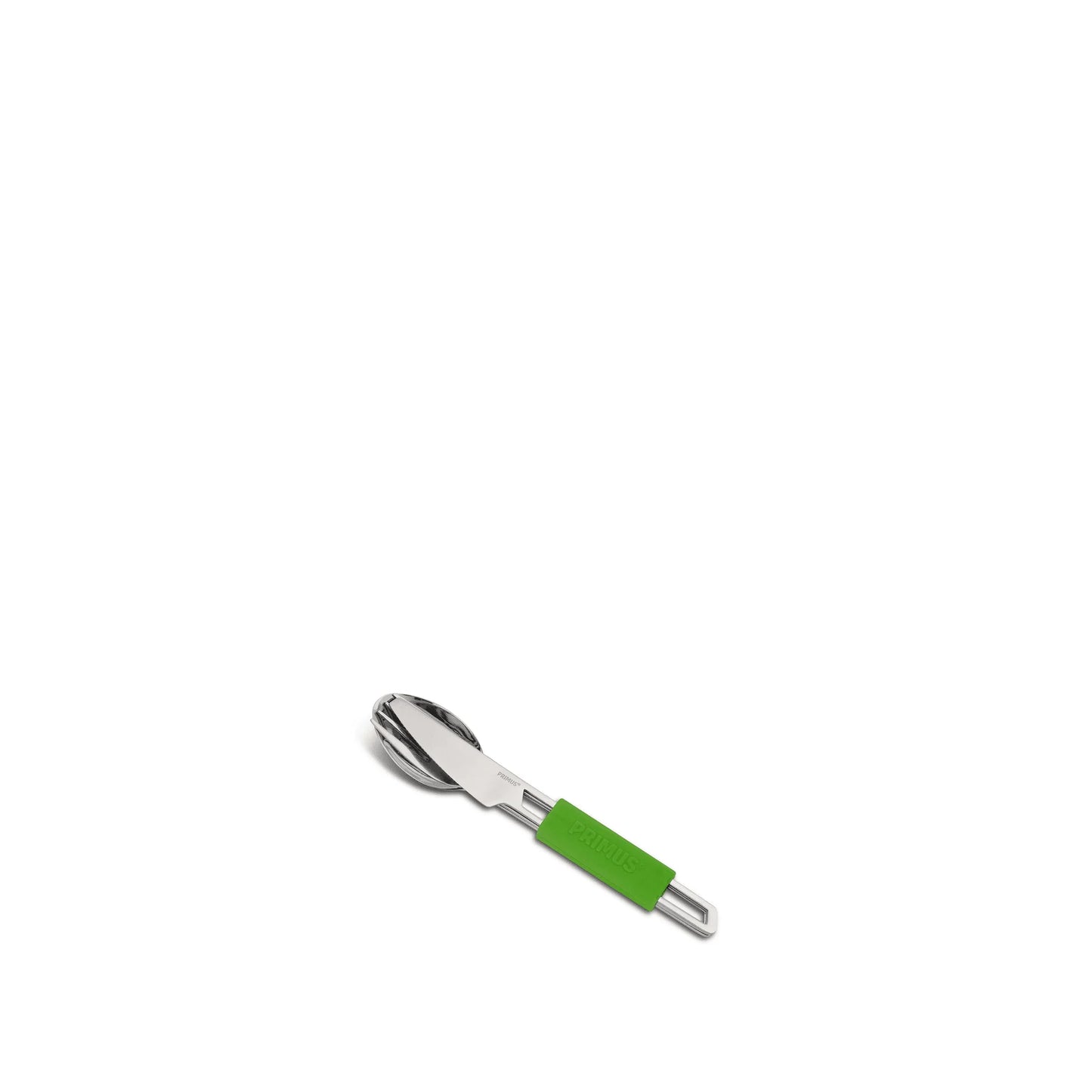 Leisure Cutlery Set - by Primus