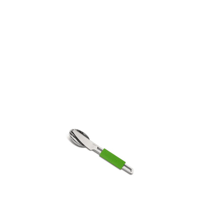 Leisure Cutlery Set - by Primus