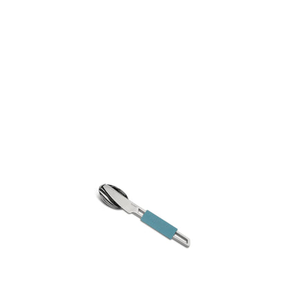 Leisure Cutlery Set - by Primus