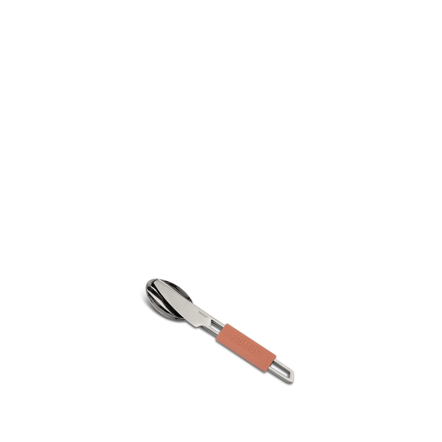 Leisure Cutlery Set - by Primus