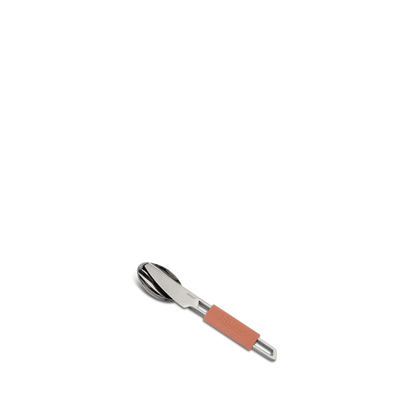 Leisure Cutlery Set - by Primus