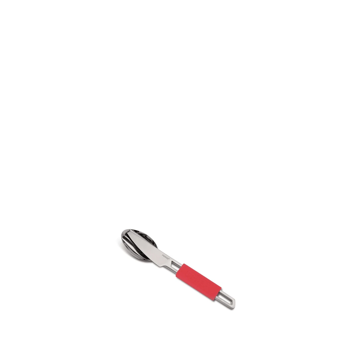 Leisure Cutlery Set - by Primus