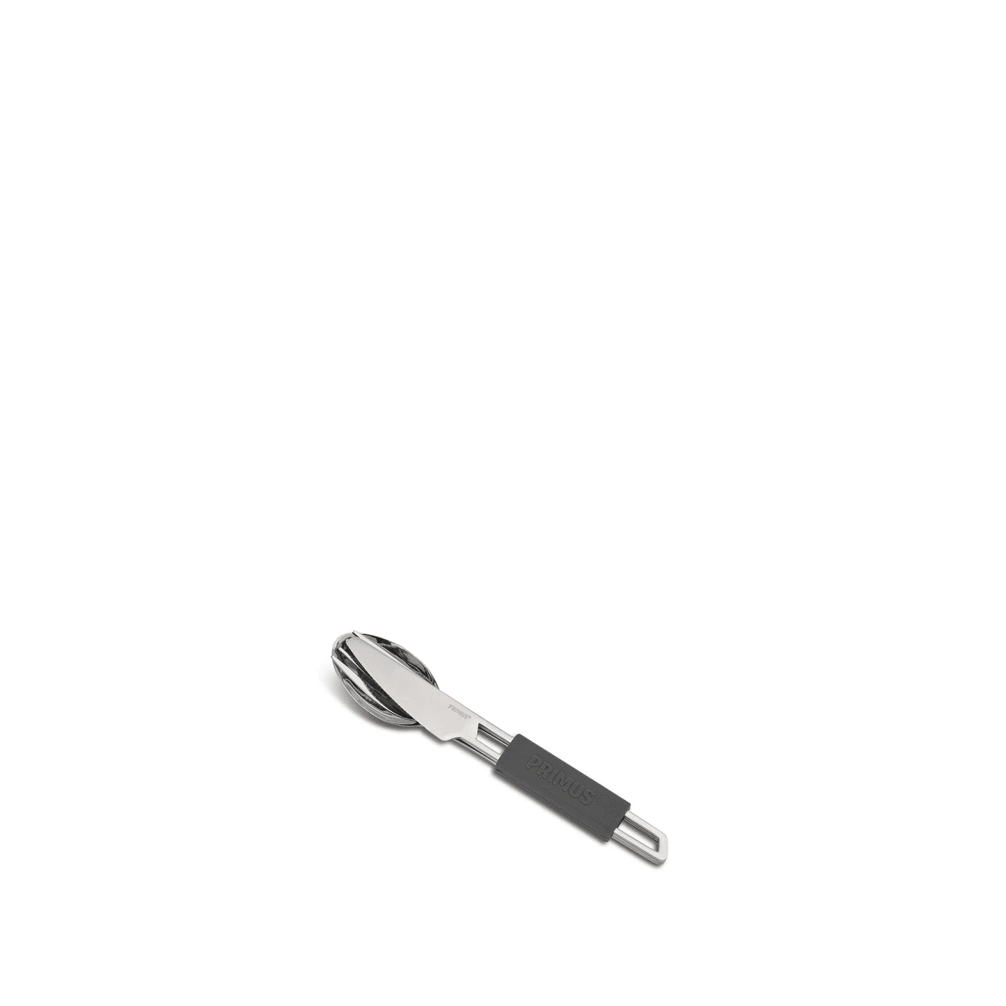 Leisure Cutlery Set - by Primus