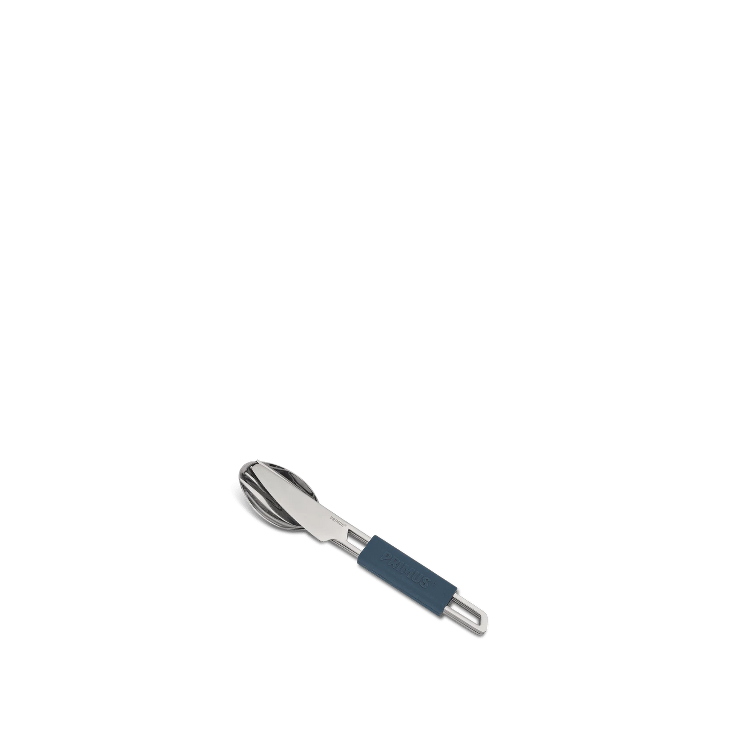 Leisure Cutlery Set - by Primus