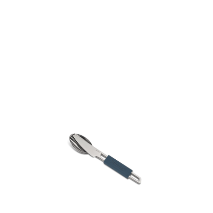 Leisure Cutlery Set - by Primus