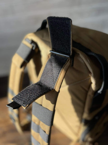 Adventure Pack 2.0