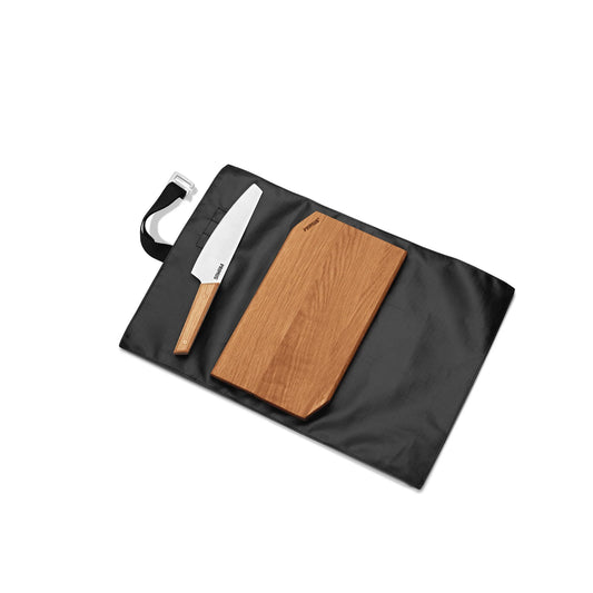 Campfire Cutting Set - by Primus