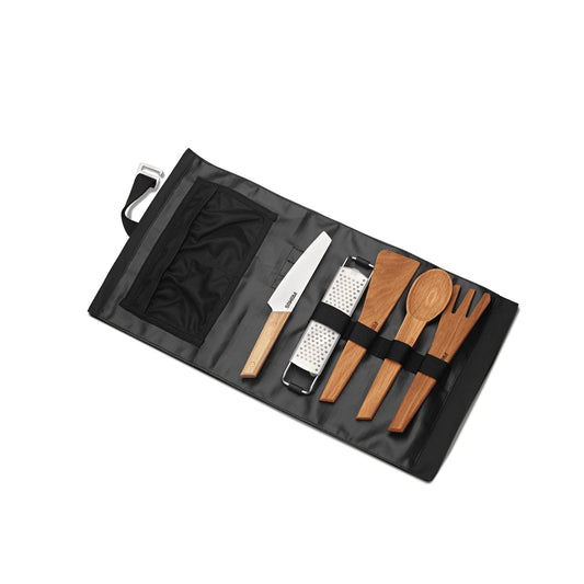 Campfire Prep Set - by Primus